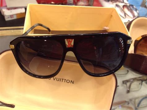 supreme louis vuitton sunglasses replica|louis vuitton knockoff sunglasses.